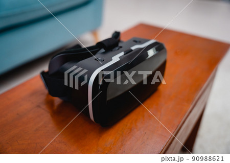家族の時間 VR 不満 家族の時間 VR 不満 90988621