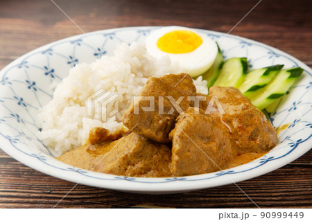 ビーフレンダン ビーフレンダン 90999449