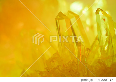 パワーストーン 水晶 クリスタル パワーストーン 水晶 クリスタル 91000137