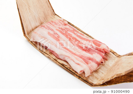 豚バラ肉 ブタバラ 豚バラ 豚バラ肉 ブタバラ 豚バラ 91000490