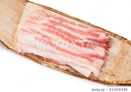 豚バラ肉 ブタバラ 豚バラ 豚バラ肉 ブタバラ 豚バラ 91000496