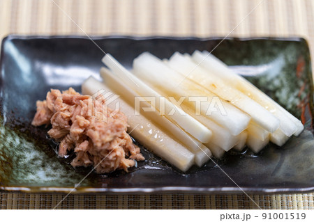 大根料理:おかず・酒の肴 大根料理:おかず・酒の肴 91001519