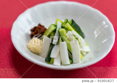 大根料理:おかず・酒の肴 大根料理:おかず・酒の肴 91001627
