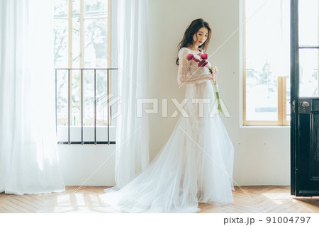 ブライダルイメージ 91004797