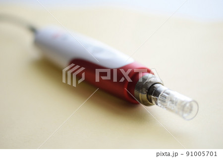 ダーマペン ダーマペン 91005701