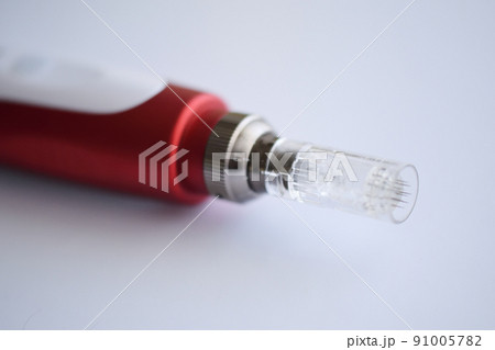 ダーマペン ダーマペン 91005782