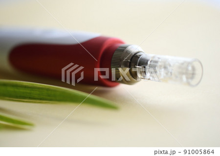 ダーマペン イメージ ダーマペン イメージ 91005864