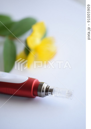 ダーマペン イメージ ダーマペン イメージ 91005909