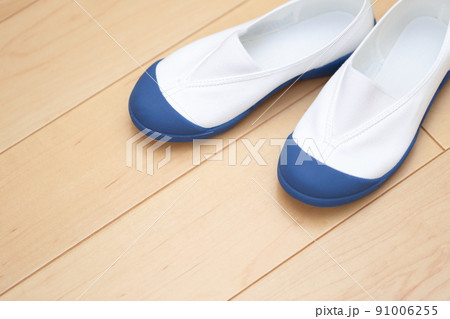 上履き 91006255