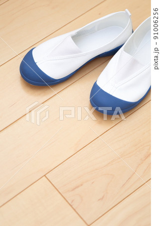 上履き 上履き 91006256
