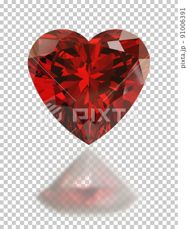 Heart Jewels 91006391