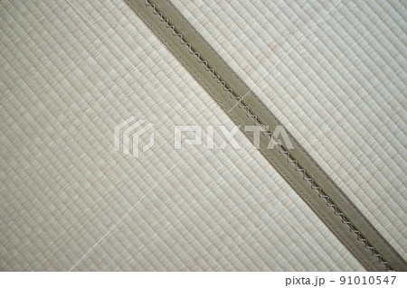 畳のマットレス 91010547