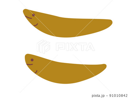 鮎菓子 91010842