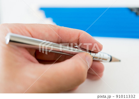 鉛筆補助軸 91011332