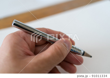 鉛筆補助軸 91011334