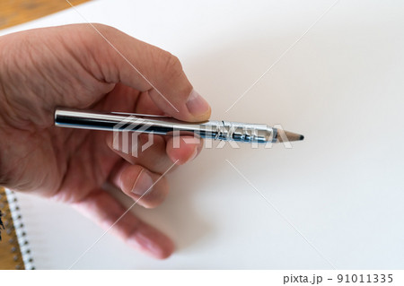 鉛筆補助軸 91011335