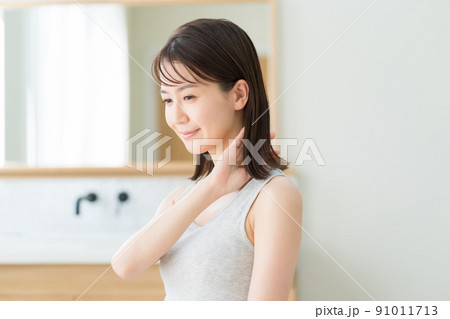 Cosmetically 91011713