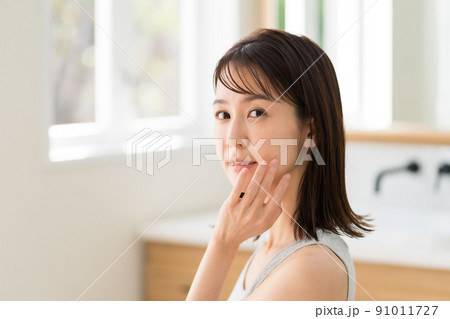 Cosmetically 91011727