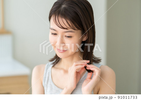 Cosmetically 91011733