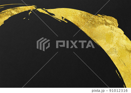 レトロで高級感のあるグランジアートフレーム レトロで高級感のあるグランジアートフレーム 91012316