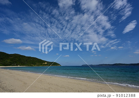 倉崎海岸 倉崎海岸 91012388