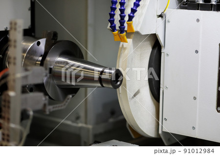 workpiece processing with an abrasive wheel workpiece processing with an abrasive wheel 91012984