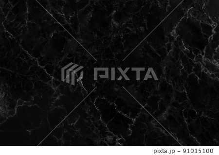 Black marble texture for background or tiles floor decorative design 91015100