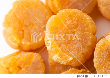 帆立の干し貝柱 91015182