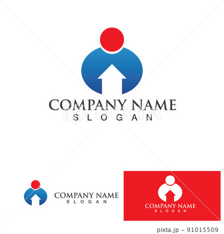 home buildings logo and symbols icons home buildings logo and symbols icons 91015509