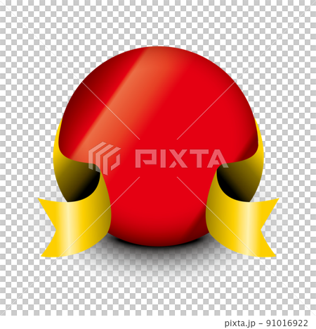 Icon_024 Icon_024 91016922