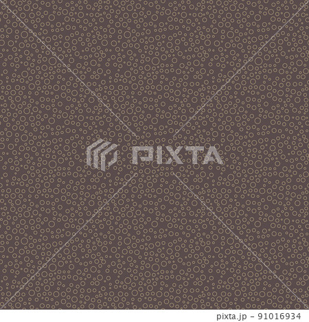 Seamless Vector Background. Pattern With Random Shapes Seamless Vector Background. Pattern With Random Shapes 91016934