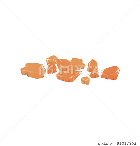 フランキンセンス【アロマ】 フランキンセンス【アロマ】 91017802