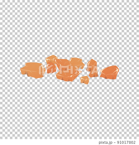 フランキンセンス【アロマ】 フランキンセンス【アロマ】 91017802