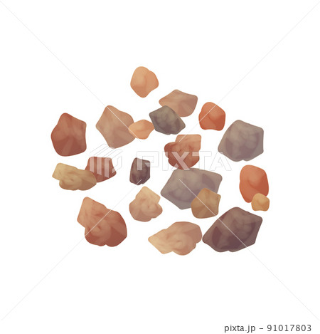 ミルラ【アロマ】 91017803