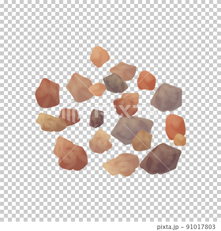 ミルラ【アロマ】 91017803