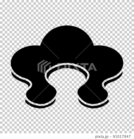 Family crest Suhama Family crest Suhama 91017847