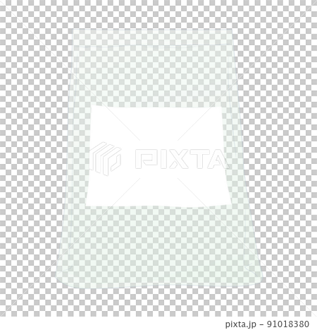 container 91018380