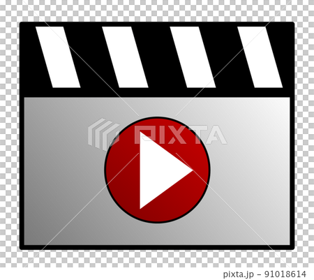 Icon to play the video Icon to play the video 91018614