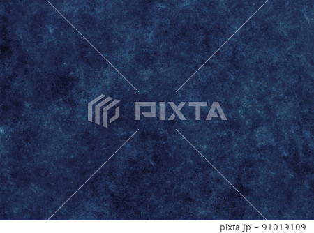 日本の藍染めを表現、紺青・ジャパンブルーの雲龍和紙 日本の藍染めを表現、紺青・ジャパンブルーの雲龍和紙 91019109