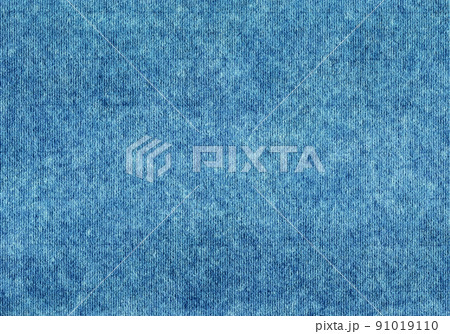 日本の藍染めを表現、縹色・ジャパンブルーの簾の目和紙 日本の藍染めを表現、縹色・ジャパンブルーの簾の目和紙 91019110