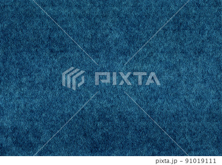 日本の藍染めを表現、藍色・ジャパンブルーの簾の目和紙 日本の藍染めを表現、藍色・ジャパンブルーの簾の目和紙 91019111