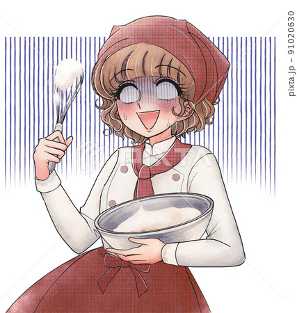 La cuisine des anime - Mangez comme vos héros - Guide - Manga Sanctuary