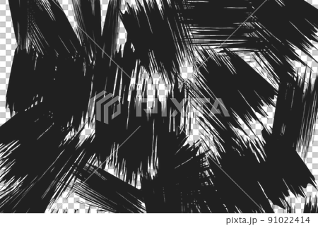 A background that looks like it was messed up with a black brush 91022414