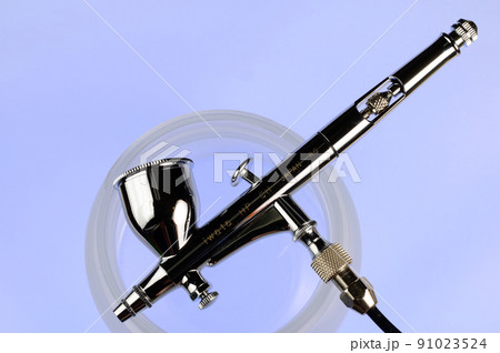 エアーブラシ 91023524