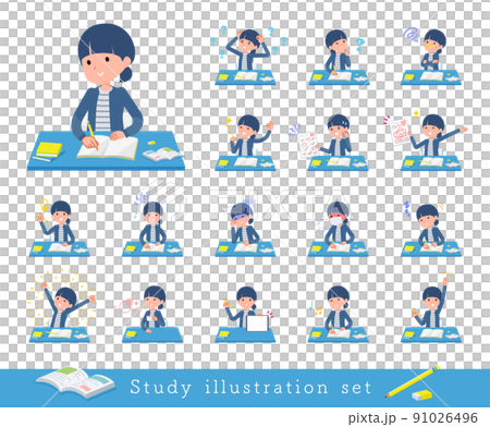 自然風女裝書房 自然風女裝書房 91026496