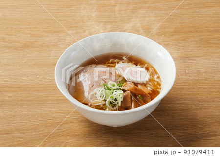 佐野ラーメン 支那そば ラーメン 佐野ラーメン 支那そば ラーメン 91029411