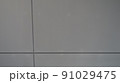 壁のテクスチャ 91029475