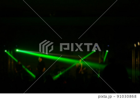 Company party blurred background Company party blurred background 91030868
