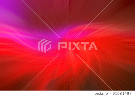 Abstract, spiral, stripes Red abstract blurred background Abstract, spiral, stripes Red abstract blurred background 91031497