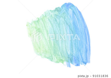 Watercolor 91031836
